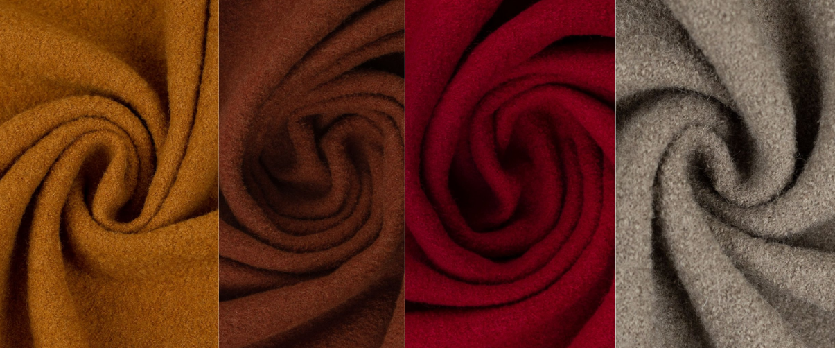 Návrh bez názvu (5)_1